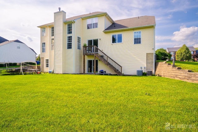 14 Stanley Dr, Monroe, NJ 08831 - photo 42