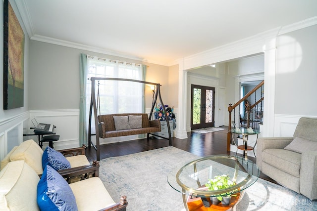 14 Stanley Dr, Monroe, NJ 08831 - photo 10