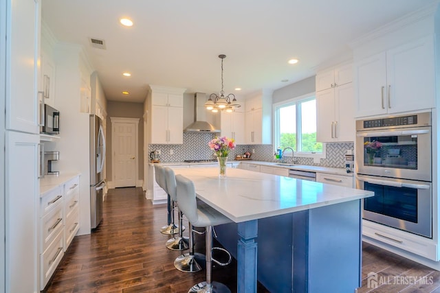 14 Stanley Dr, Monroe, NJ 08831 - photo 19