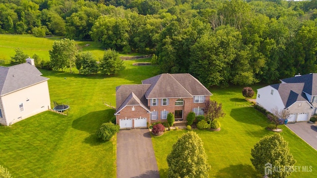 14 Stanley Dr, Monroe, NJ 08831 - photo 35