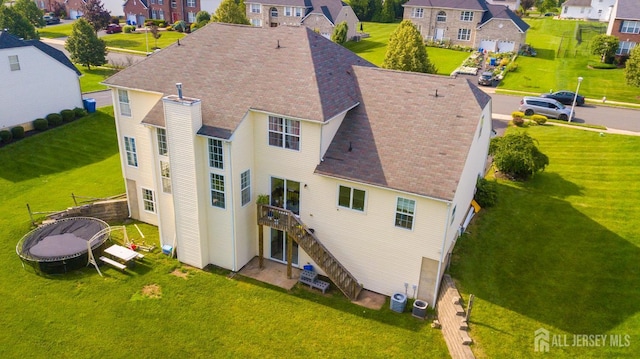 14 Stanley Dr, Monroe, NJ 08831 - photo 40