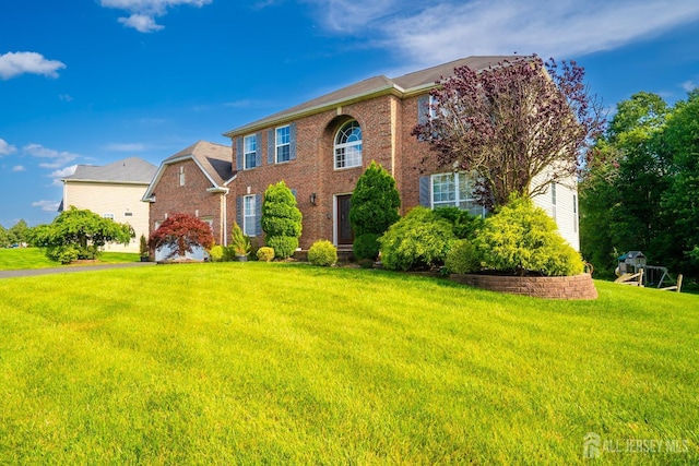 14 Stanley Dr, Monroe, NJ 08831 - photo 41
