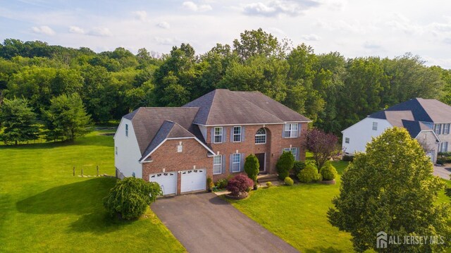 14 Stanley Dr, Monroe, NJ 08831 - photo 33