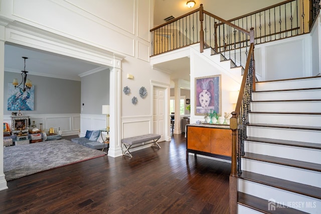 14 Stanley Dr, Monroe, NJ 08831 - photo 6