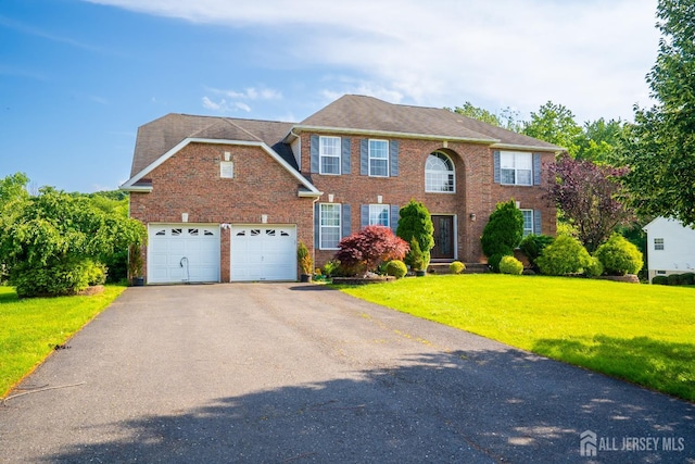 14 Stanley Dr, Monroe, NJ 08831 - photo 1