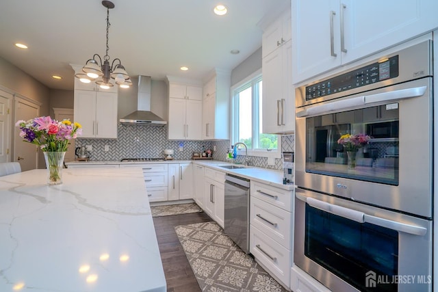 14 Stanley Dr, Monroe, NJ 08831 - photo 26