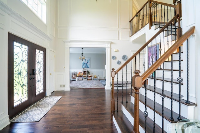 14 Stanley Dr, Monroe, NJ 08831 - photo 7