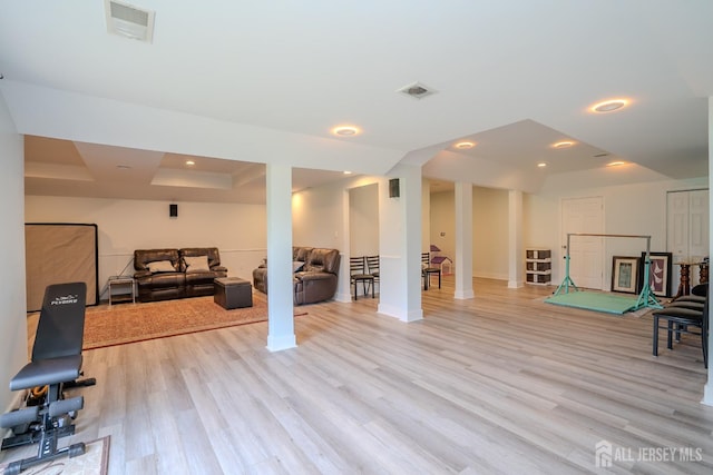 14 Stanley Dr, Monroe, NJ 08831 - photo 29