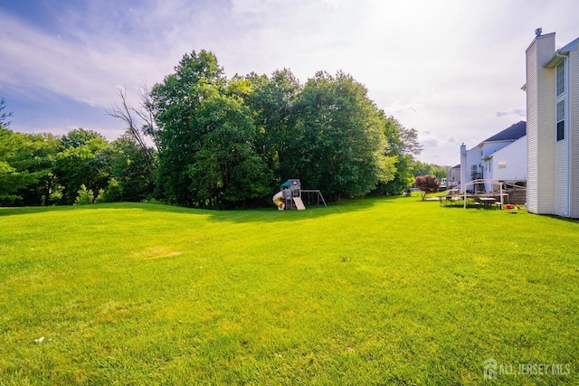 14 Stanley Dr, Monroe, NJ 08831 - photo 5