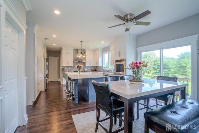14 Stanley Dr, Monroe, NJ 08831 - photo 20