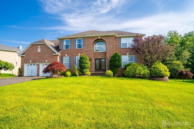 14 Stanley Dr, Monroe, NJ 08831 - photo 2