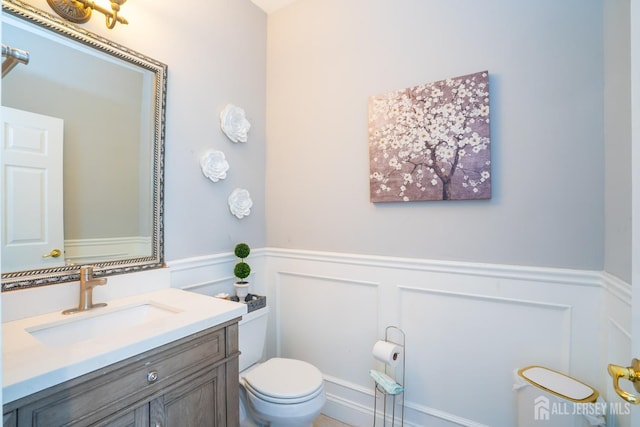 14 Stanley Dr, Monroe, NJ 08831 - photo 13