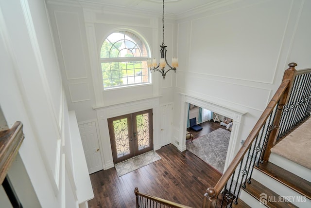 14 Stanley Dr, Monroe, NJ 08831 - photo 27