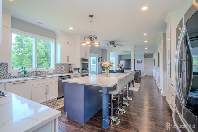 14 Stanley Dr, Monroe, NJ 08831 - photo 24