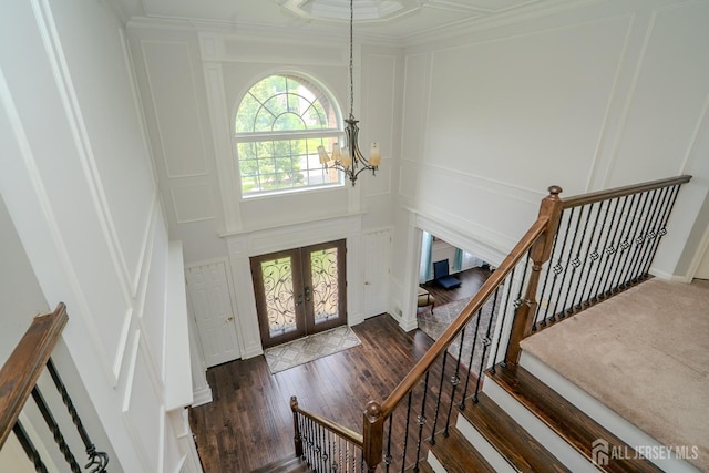 14 Stanley Dr, Monroe, NJ 08831 - photo 28