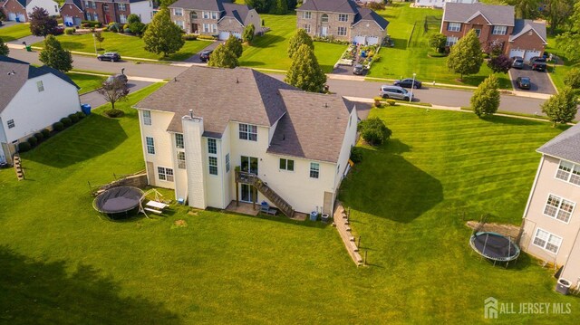 14 Stanley Dr, Monroe, NJ 08831 - photo 39