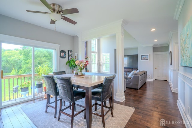 14 Stanley Dr, Monroe, NJ 08831 - photo 18