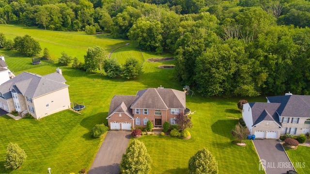 14 Stanley Dr, Monroe, NJ 08831 - photo 36