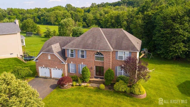 14 Stanley Dr, Monroe, NJ 08831 - photo 34