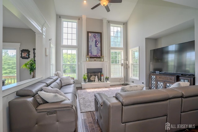 14 Stanley Dr, Monroe, NJ 08831 - photo 14