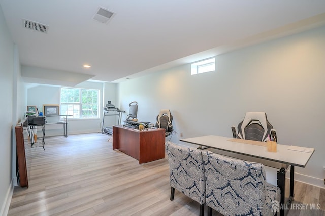 14 Stanley Dr, Monroe, NJ 08831 - photo 32