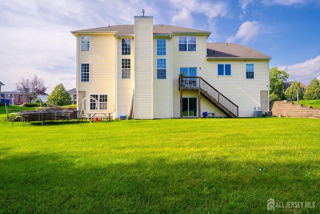 14 Stanley Dr, Monroe, NJ 08831 - photo 4