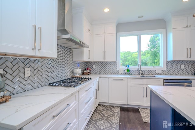 14 Stanley Dr, Monroe, NJ 08831 - photo 25
