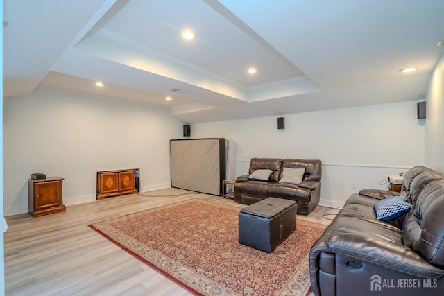 14 Stanley Dr, Monroe, NJ 08831 - photo 30