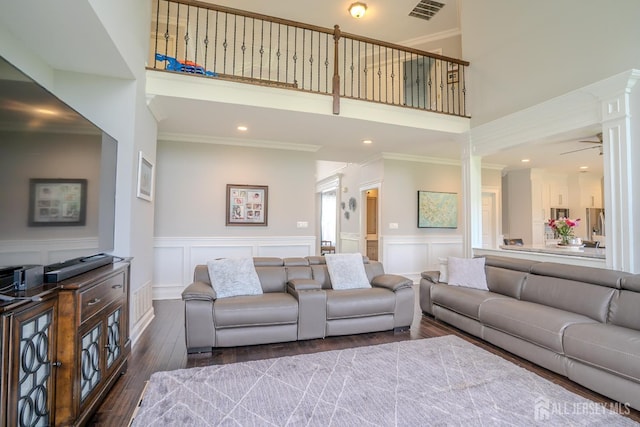 14 Stanley Dr, Monroe, NJ 08831 - photo 17