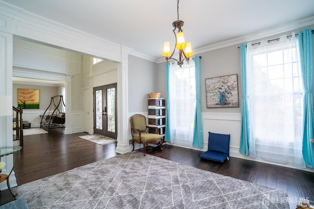 14 Stanley Dr, Monroe, NJ 08831 - photo 12