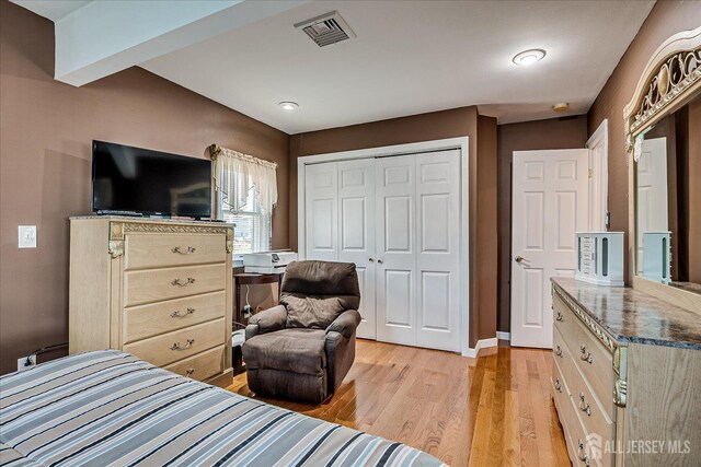 628 Goose Pl, Toms River, NJ 08753 - photo 31