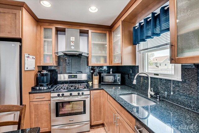 628 Goose Pl, Toms River, NJ 08753 - photo 20