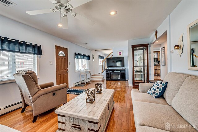 628 Goose Pl, Toms River, NJ 08753 - photo 16