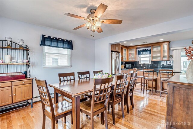 628 Goose Pl, Toms River, NJ 08753 - photo 28