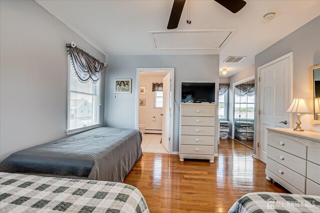 628 Goose Pl, Toms River, NJ 08753 - photo 36