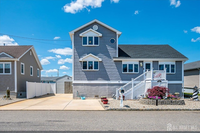 628 Goose Pl, Toms River, NJ 08753 - photo 3