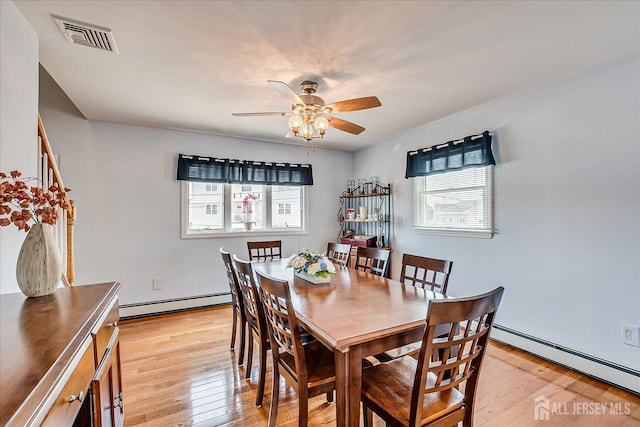 628 Goose Pl, Toms River, NJ 08753 - photo 25