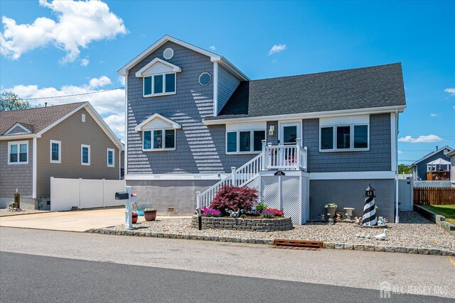 628 Goose Pl, Toms River, NJ 08753 - photo 2