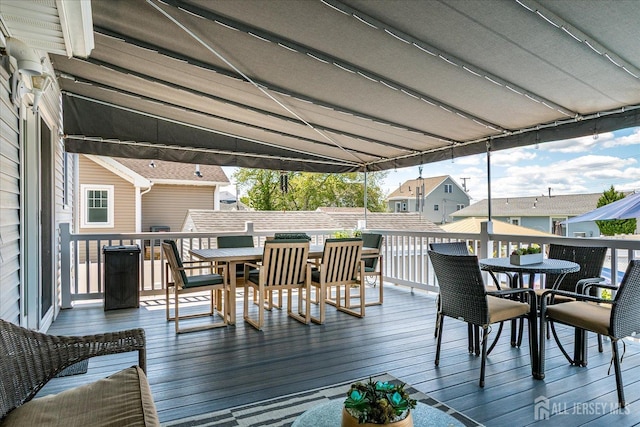 628 Goose Pl, Toms River, NJ 08753 - photo 47