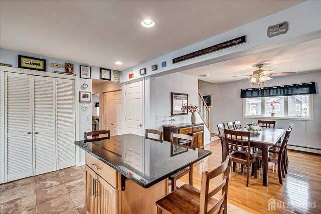 628 Goose Pl, Toms River, NJ 08753 - photo 21