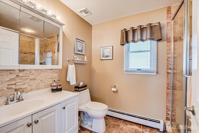 628 Goose Pl, Toms River, NJ 08753 - photo 32