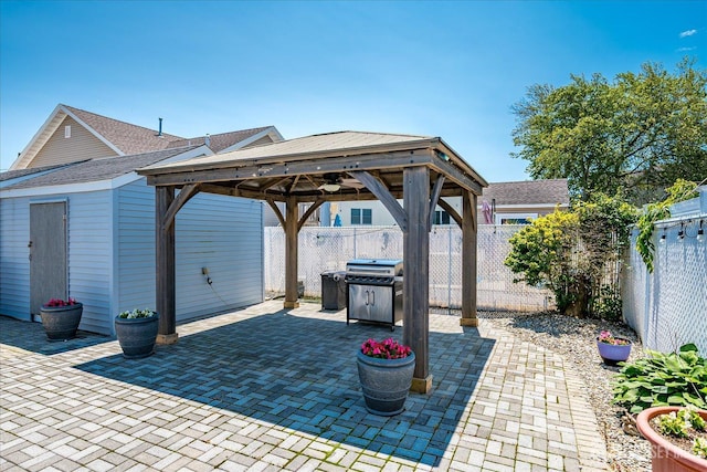 628 Goose Pl, Toms River, NJ 08753 - photo 43