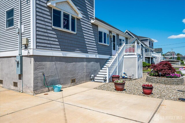 628 Goose Pl, Toms River, NJ 08753 - photo 4