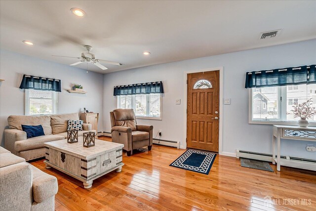 628 Goose Pl, Toms River, NJ 08753 - photo 17