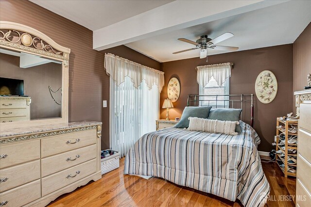 628 Goose Pl, Toms River, NJ 08753 - photo 30