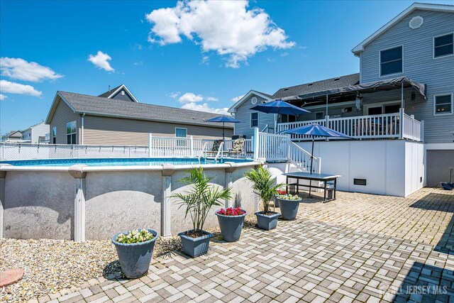 628 Goose Pl, Toms River, NJ 08753 - photo 41