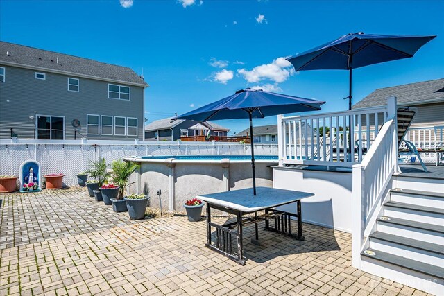 628 Goose Pl, Toms River, NJ 08753 - photo 40
