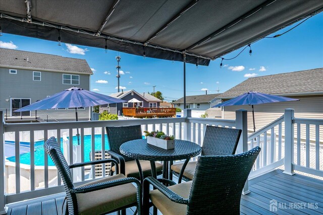 628 Goose Pl, Toms River, NJ 08753 - photo 49