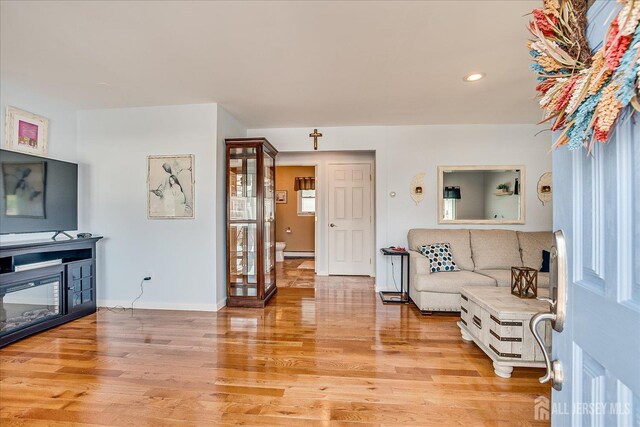 628 Goose Pl, Toms River, NJ 08753 - photo 13