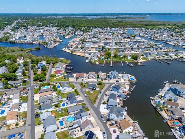 628 Goose Pl, Toms River, NJ 08753 - photo 55